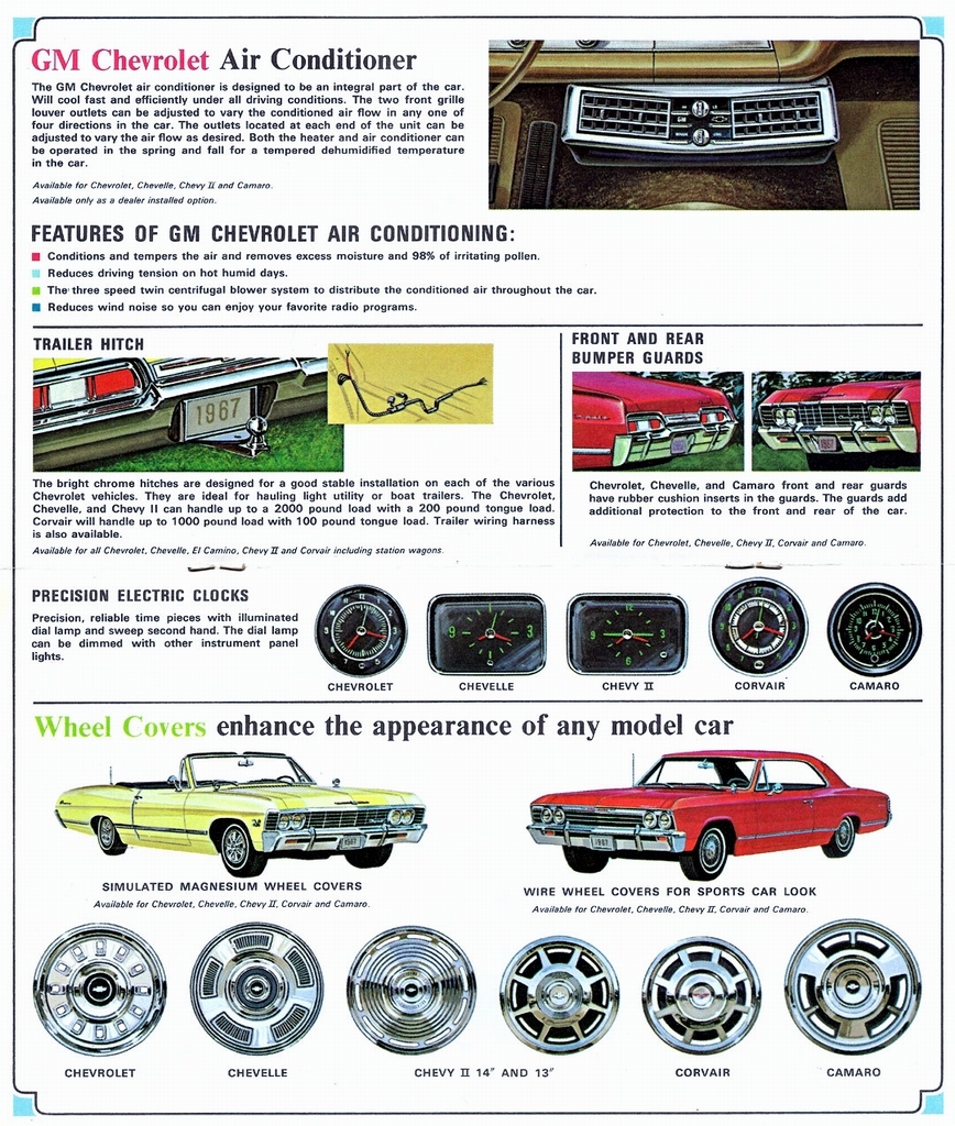 n_1967 Chevrolet Accessories Foldout-04.jpg